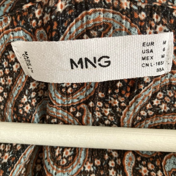 Cute Dress - Picture 2 of 3